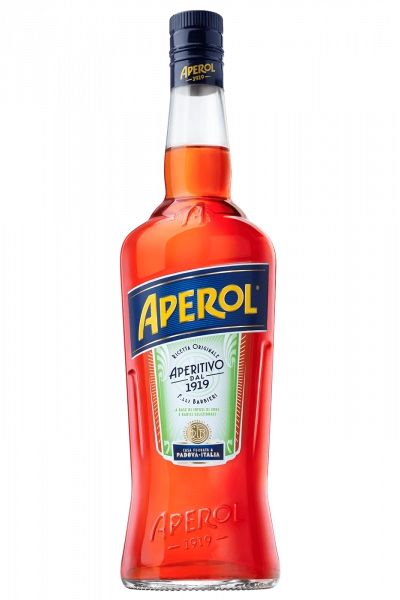 Aperol Aperitivo 1Litro