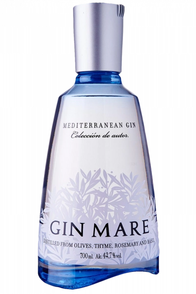 Gin Mare 70cl